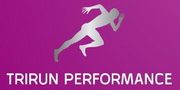 Bookings for TRIRUN Performance